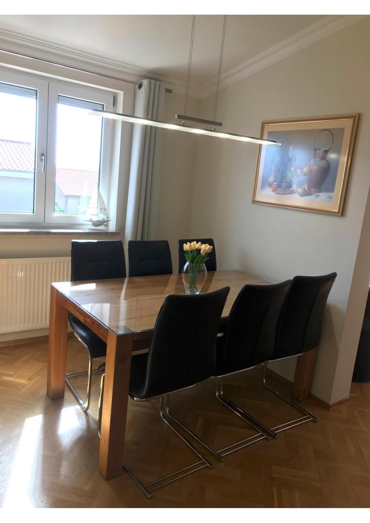 Katy & David Apartments Задар Екстериор снимка