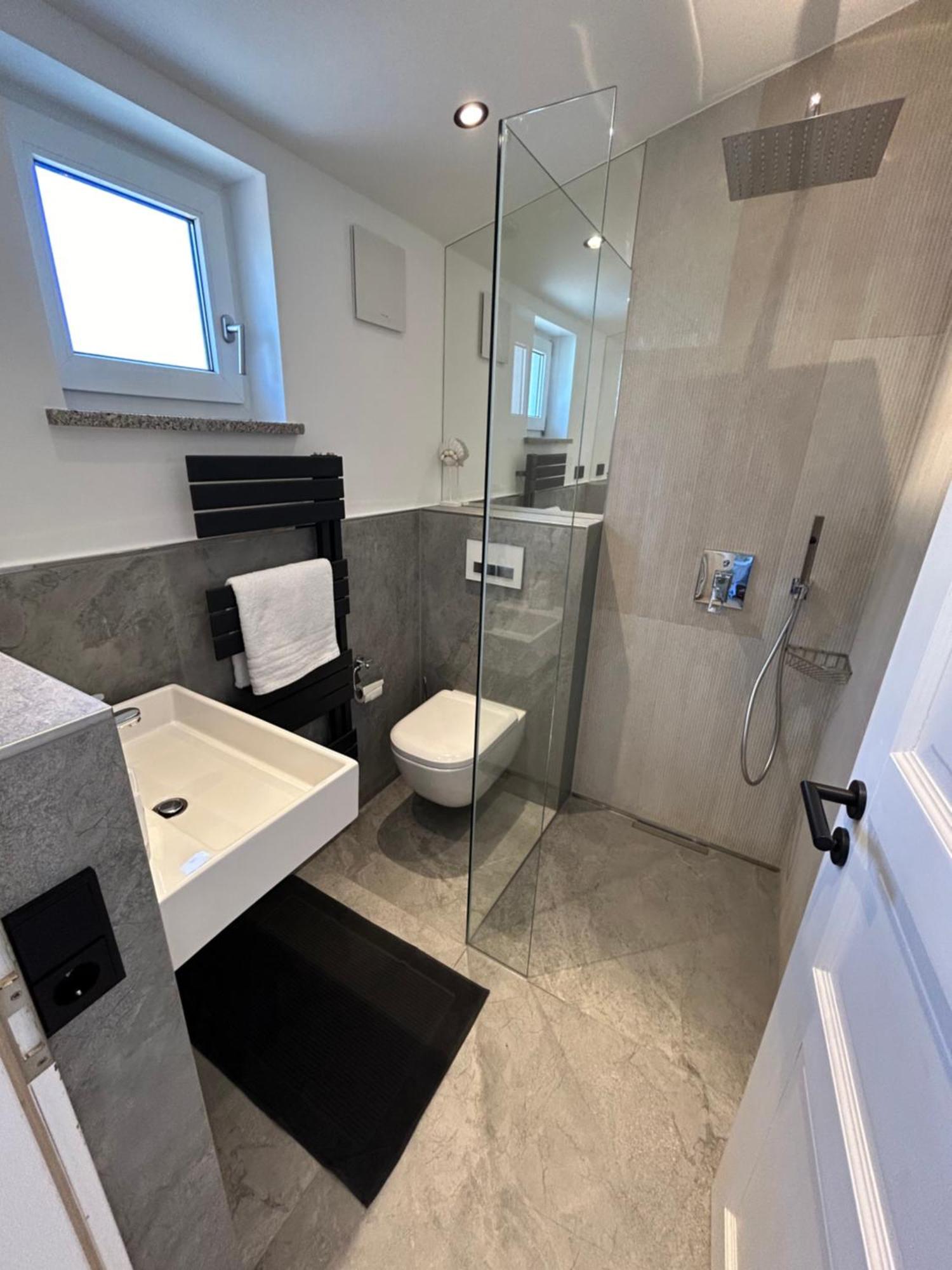 Katy & David Apartments Задар Екстериор снимка