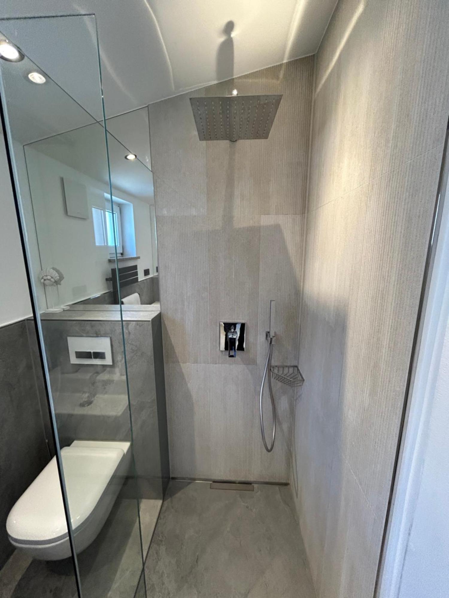 Katy & David Apartments Задар Екстериор снимка