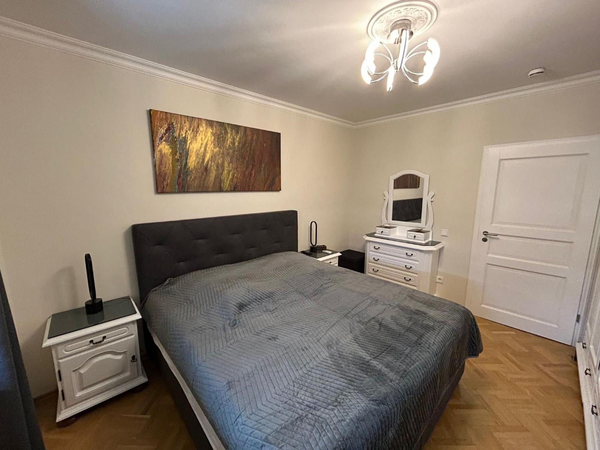 Katy & David Apartments Задар Екстериор снимка