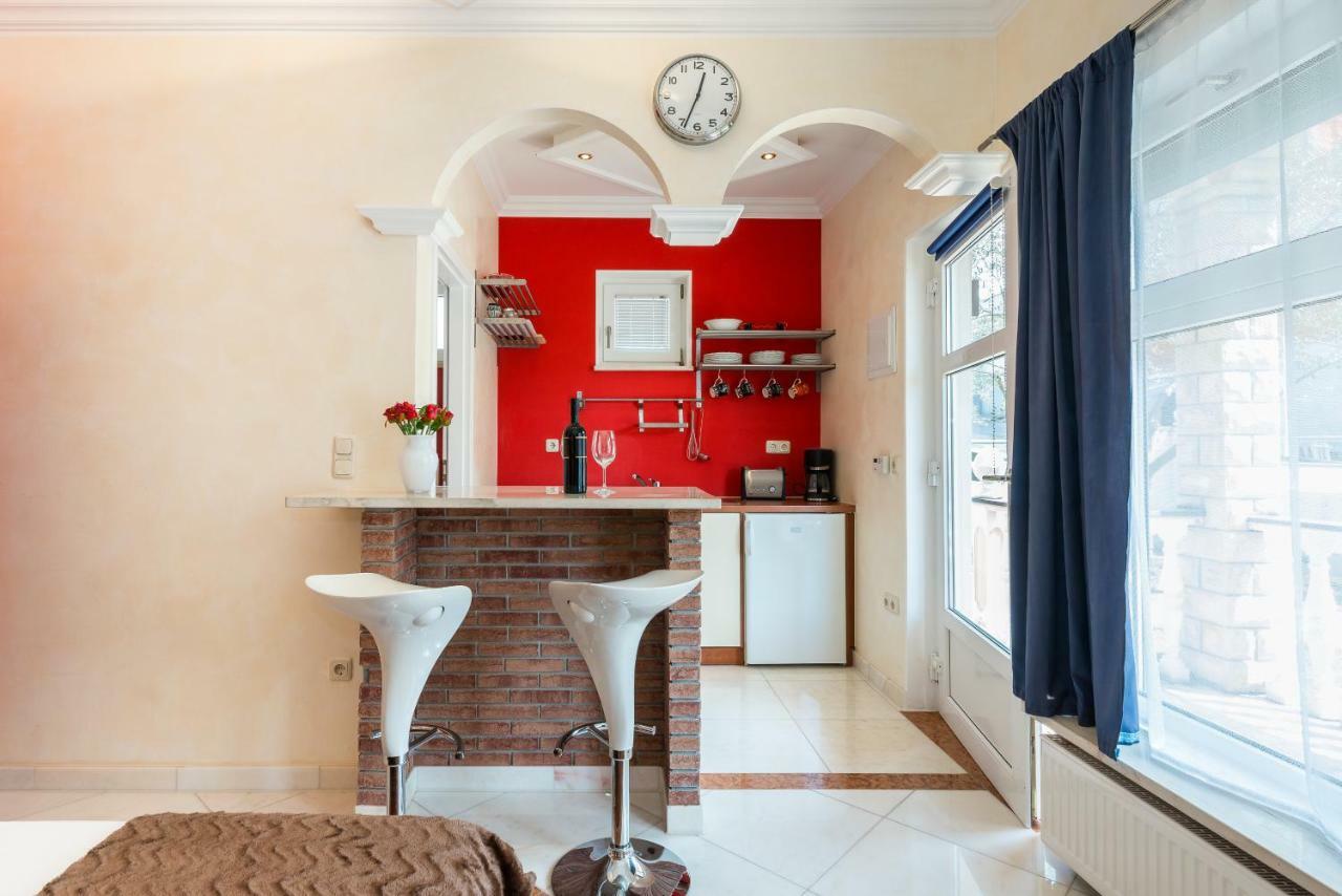 Katy & David Apartments Задар Екстериор снимка